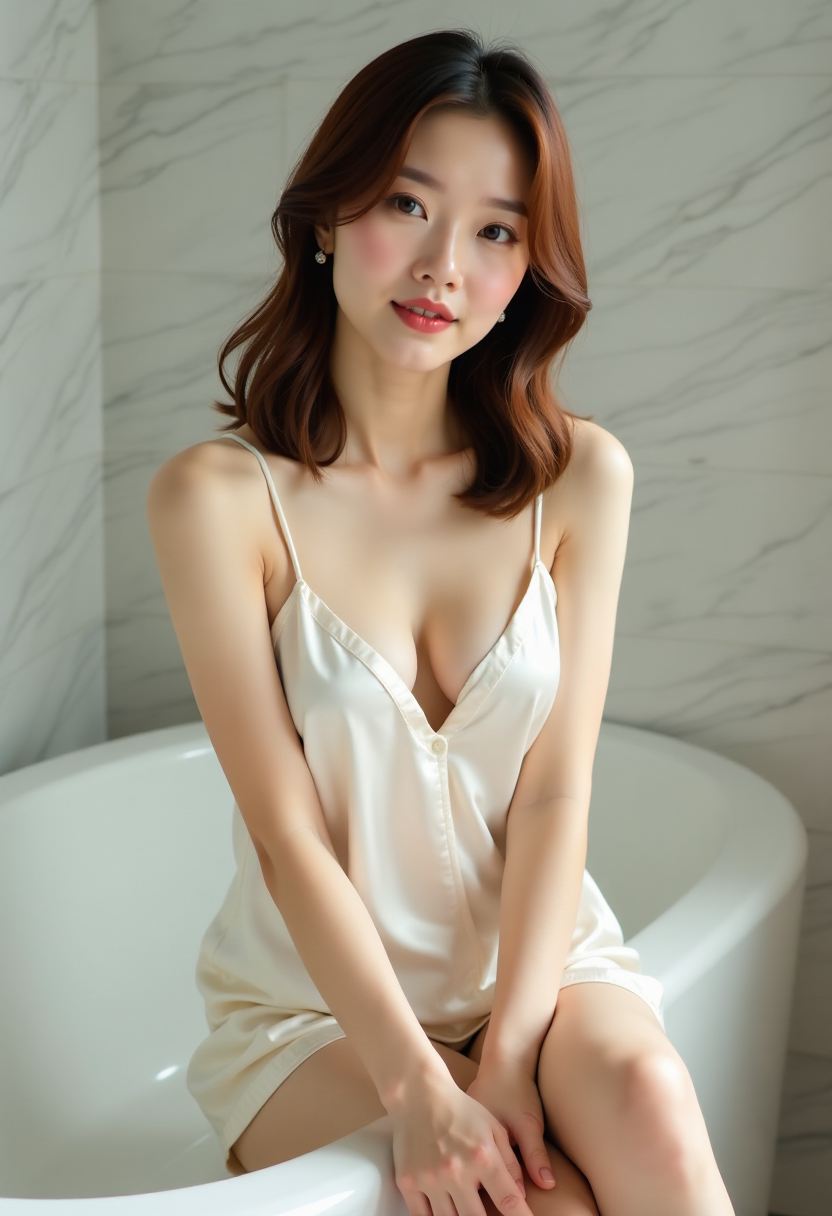 少年派 第一季海报