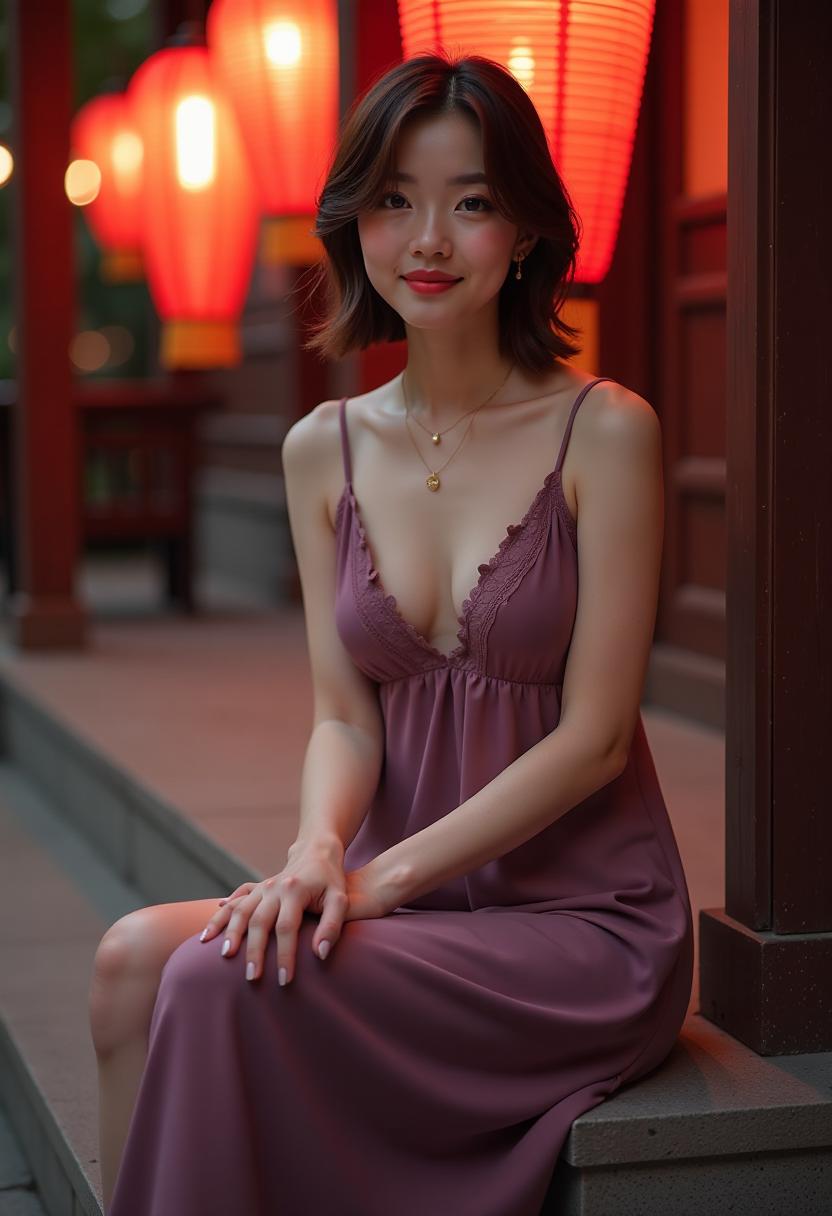少年派 第二季